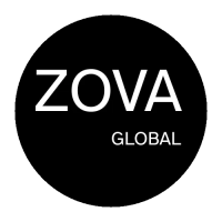 Team – Zova Global